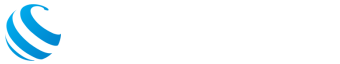 尼澤閱讀網